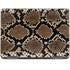 Serpent Notebook 9 Pro 13in (2017) Skin